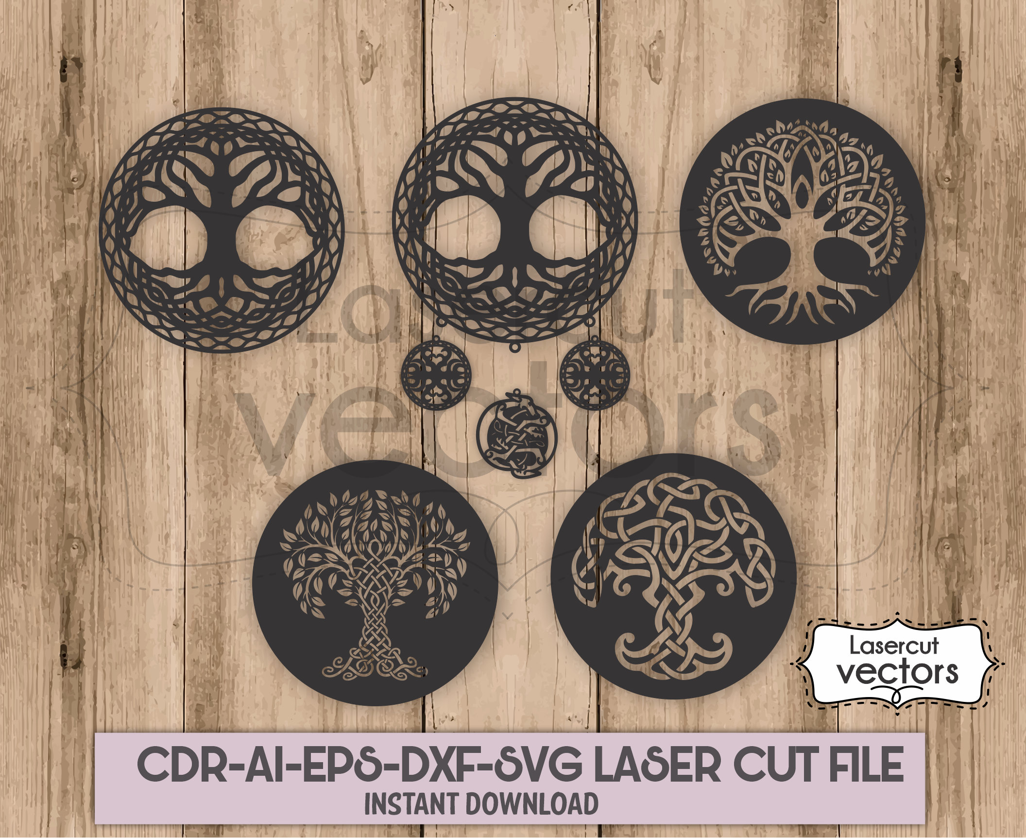 Free Free Celtic Tree Of Life Svg Free 542 SVG PNG EPS DXF File