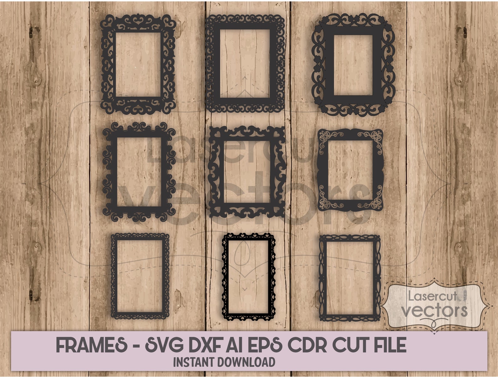 Рамычные узоры векторные. Орнаменты и элементы декора stl. Графические рамки. Рамка вектор. Фигурная рамка.
