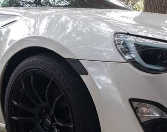 85l7knxmtnnjfm https www etsy com market brz accessories