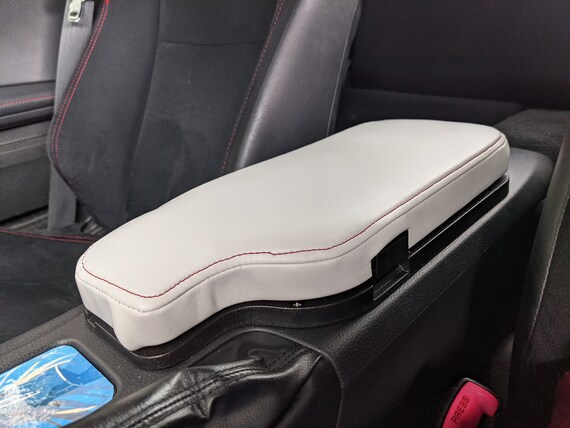 Custom Armrest for FRS BRZ GT86 | Etsy