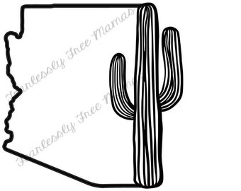 Wisconsin Outline Svg Cut File Download Cricut Silhouette Etsy