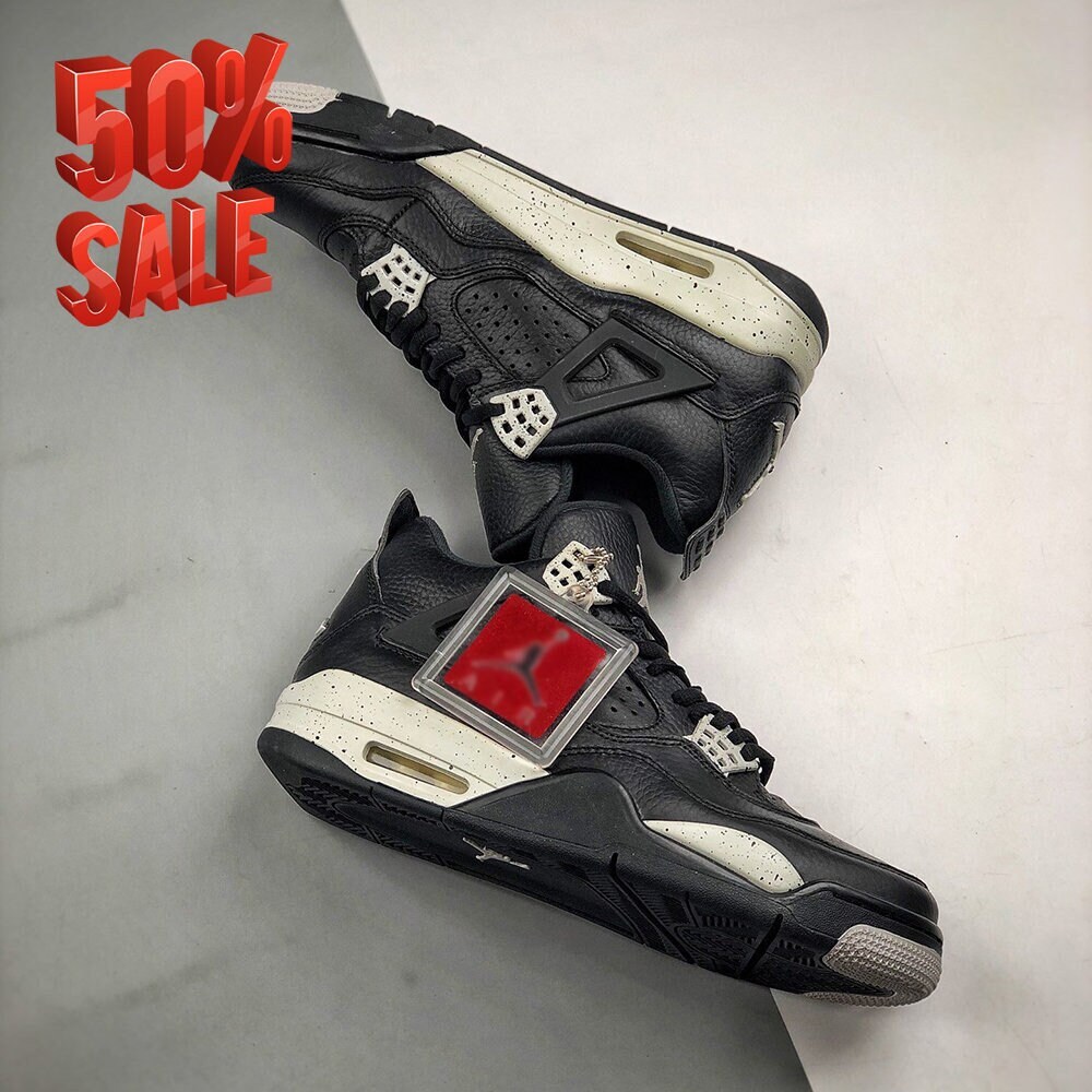 snipes air jordan 1 low