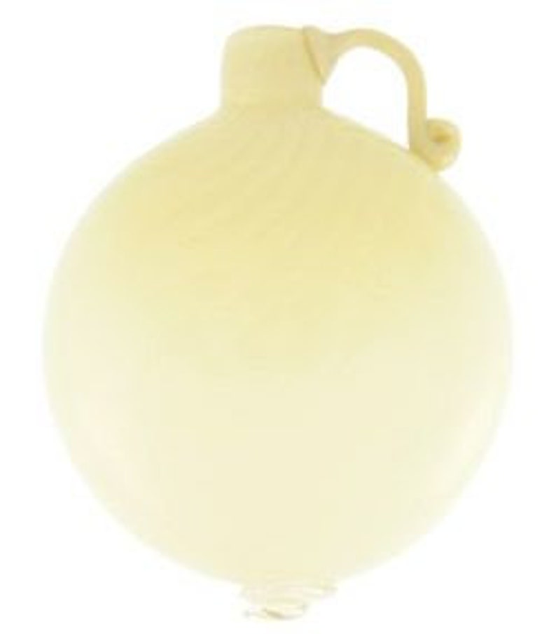 Ivory R-165