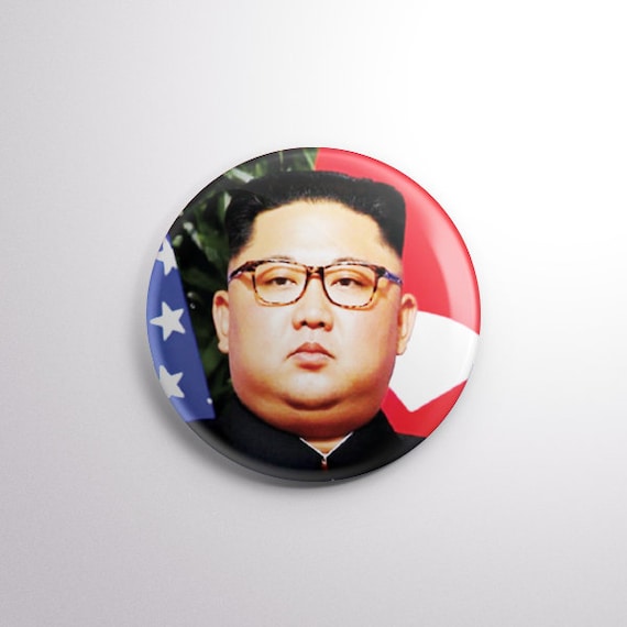 Kim Mask Dictator Vinyl Kim Mask Dictator Vinyl