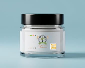 Facial Night Cream