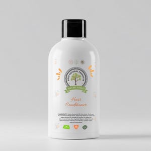 Hair Conditioner