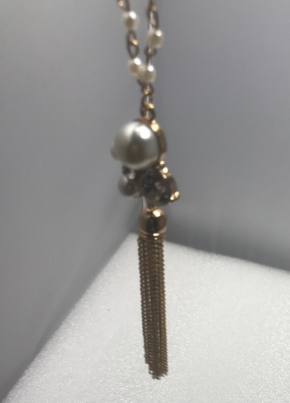 Paparazzi pearls clearance