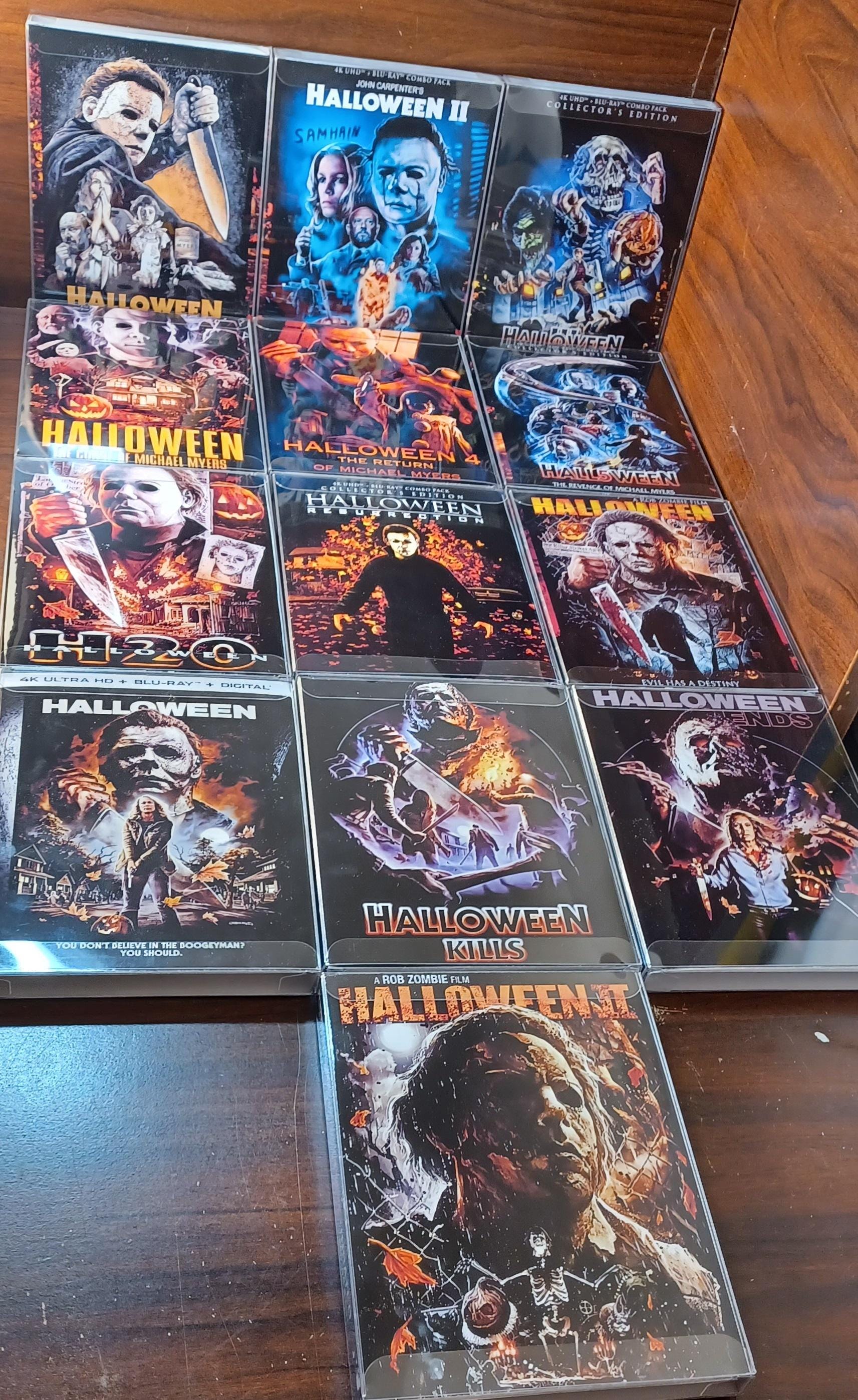 限定10体 planetx CADAVER HALLOWEEN SPECIAL 限定10体 planetx CADAVER HALLOWEEN SPECIAL