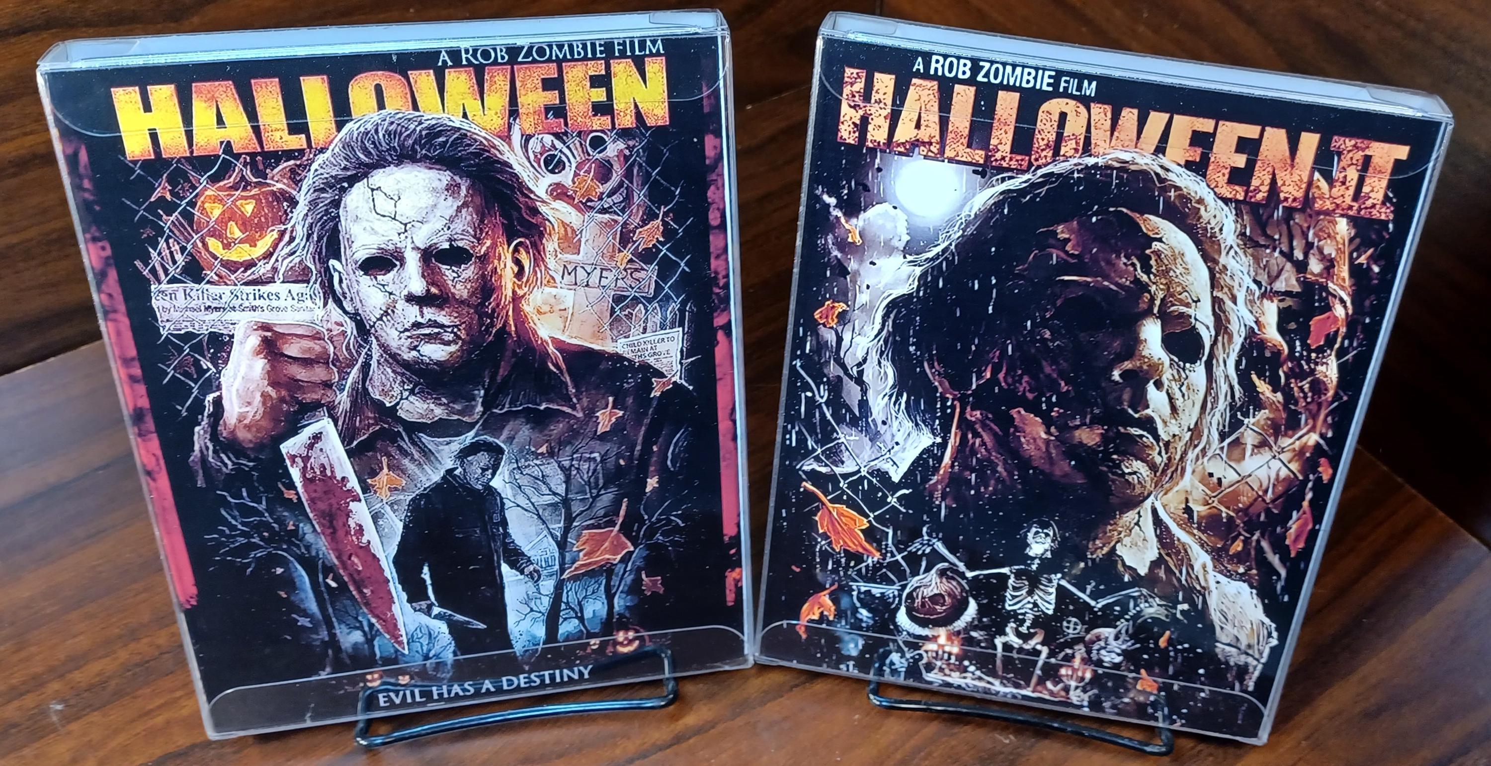 DVD Blu-ray ハロウィン　ミーガン　死霊館　ソウ　好きにオススメ！ 91mhH3MucPL.jpg