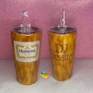 Hennessy