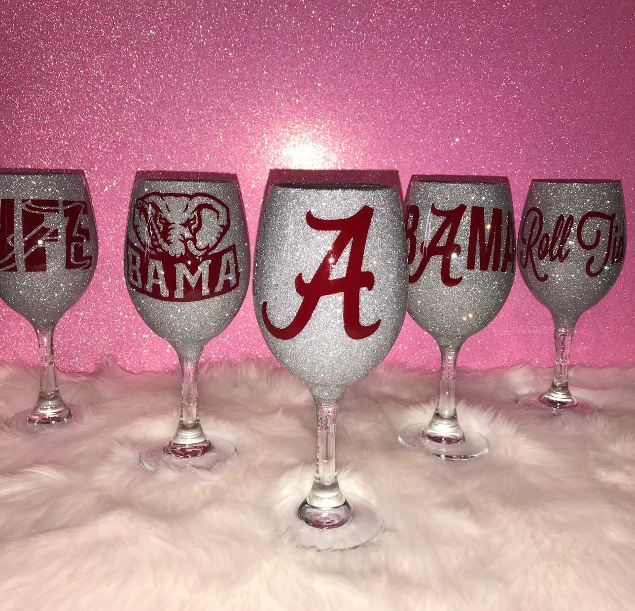 12 oz plastic tumblers with lids 12 oz Clear Plastic Tumblers With Silver Rim 60 Pack main image 1