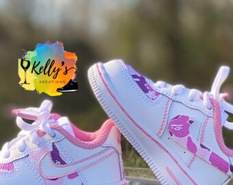 pre school af1