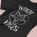 see more listings in the Witchy Clothing section