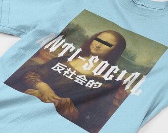 images Gamer Nerd Aesthetic geek nerd aesthetic etsy