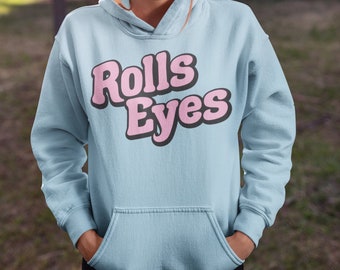 Kawaii Goat Soft Girl Aesthetic Hail Satan Pastel Goth Etsy - 22 cute aesthetic girls clothing in roblox codes included