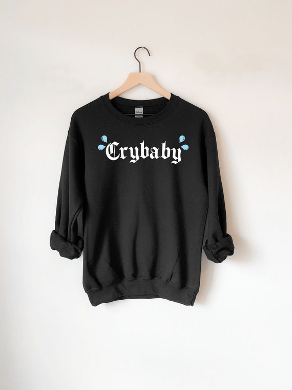 E girl sweater outlet