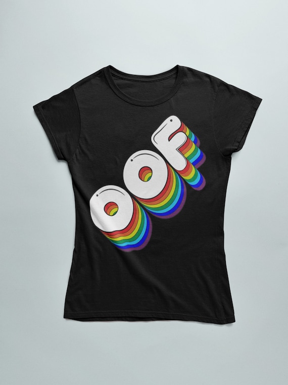 Oof T Shirt Birthday Meme Internet Meme Gifts Roblox Gamer Gifts Video Game Costume Cosplay Geeky Love Gift Nerd Love Gift - a model i try using to make a shirt t shirt roblox