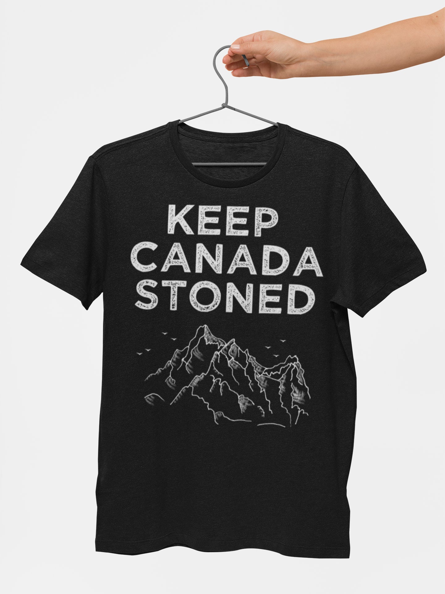dope gifts for boyfriend
