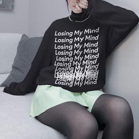 E girl sweatshirt outlet