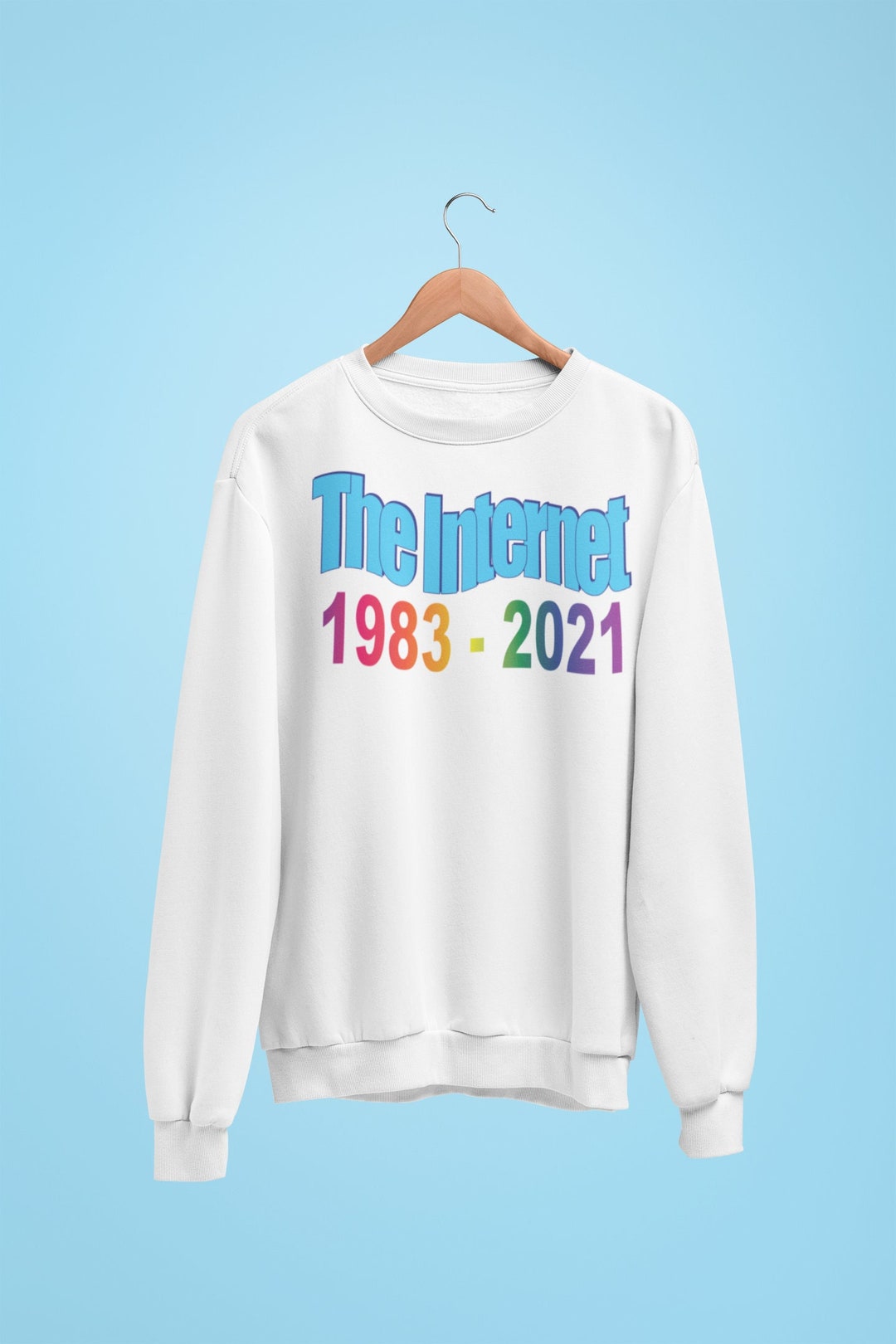 Pull De NoÃ«l Geek Mejor Precio En A Granel Sweat À Capuche À Capuche