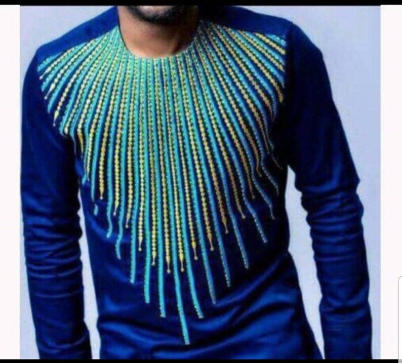 african men wedding suit,chemise et pantalon,mens prom dashiki suit,African clothing for men,african mens wear,african groom/'s suit,