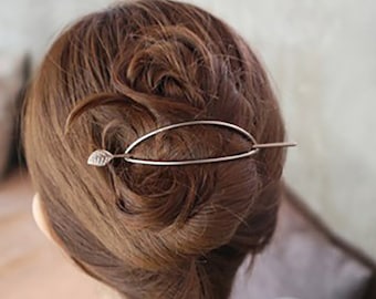 female hair accessories