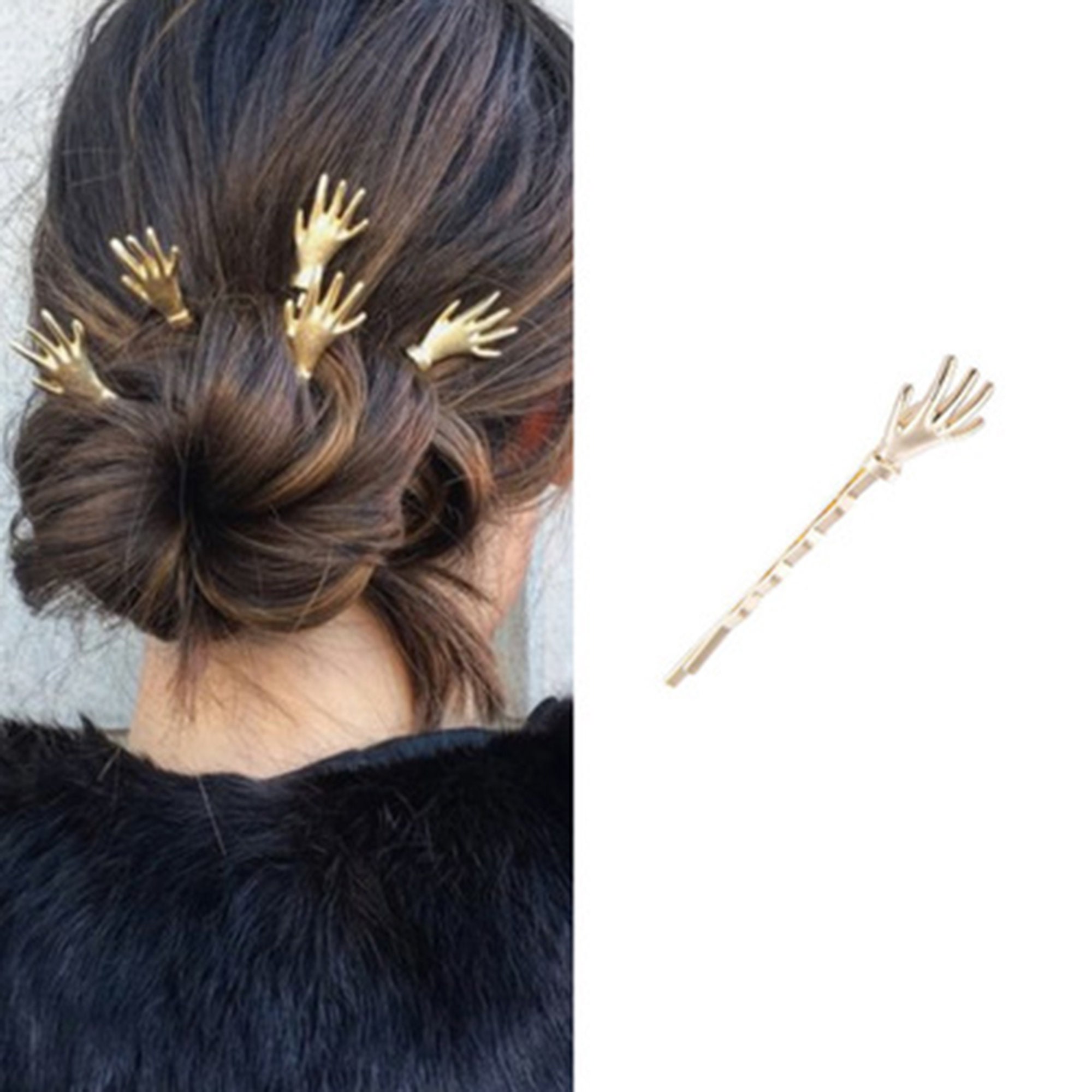 4pcs Bangs Hairpin, Glitter Crystal Geometric Hair Clips, Elegant Blonde Hair Accessories, Gifts For Women | 4pcs Bangs Hairpin, Glitter Crystal Geometric Hair Clips, Elegant Blonde Hair Accessories, Gifts For Women | 4pcs Bangs Hairpin, Glitter Crystal Geometric Hair Clips, Elegant Blonde Hair Accessories, Gifts For Women | 4pcs Bangs Hairpin, Glitter Crystal Geometric Hair Clips, Elegant Blonde Hair Accessories, Gifts For Women |
