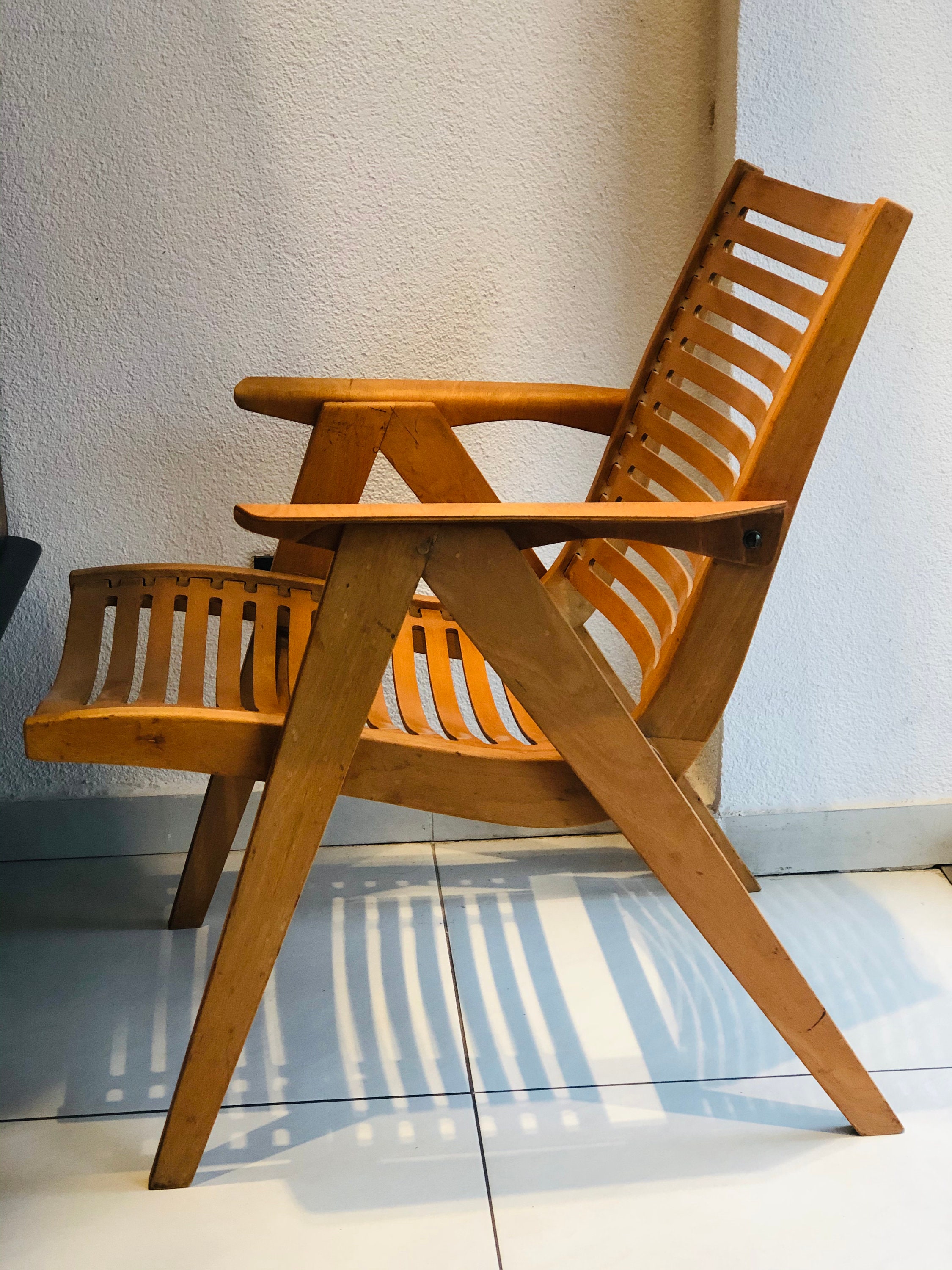 Niko kralj - Etsy 日本 Niko kralj - Etsy 日本