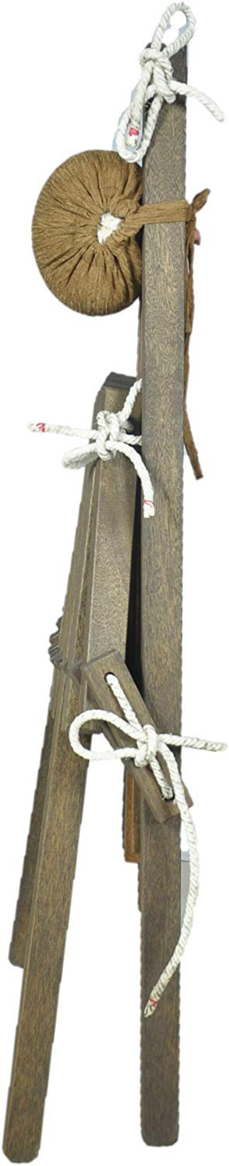 A Garden /& Outdoor Chair Brown Eco Chair A Unique Foldable Natural Wood Chair Extremely Comfortable Portable Relaxing BeachPool Chair