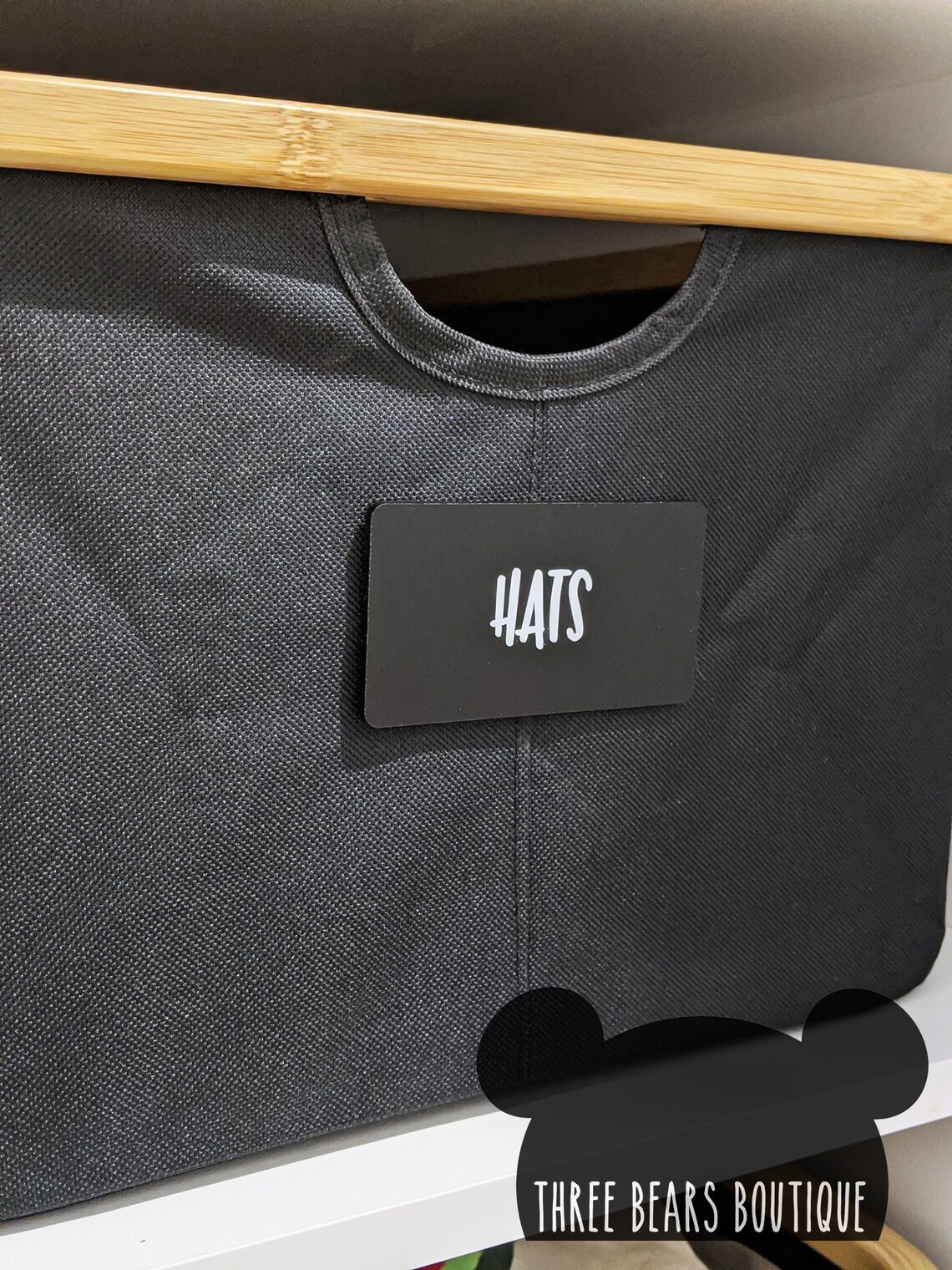 Linen Tags Linen Labels Laundry Tags Laundry Labels Etsy