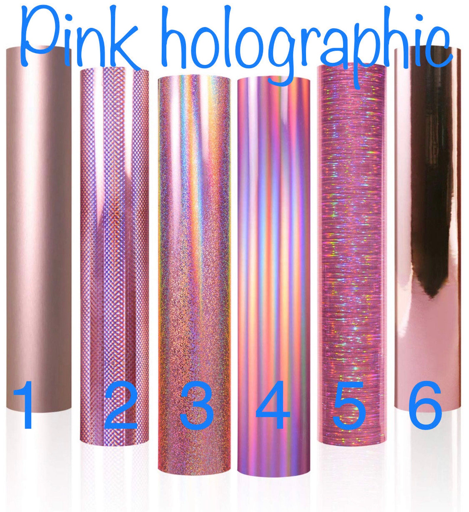 Custom Vinyl Name Decal Name Sticker Decal or Quote Decal in Etsy