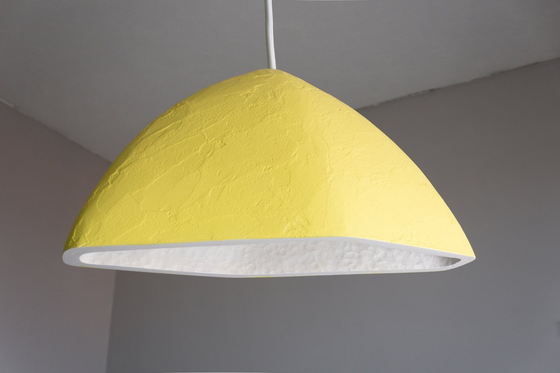 Kitchen island pendant lighting / Hanging light fixtures / | Etsy