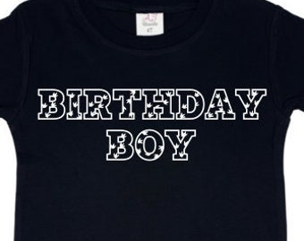 dinosaur birthday shirt, dinosaur birthday, dino shirt, custom shirt, boy birthday, birthday boy, dinosaur
