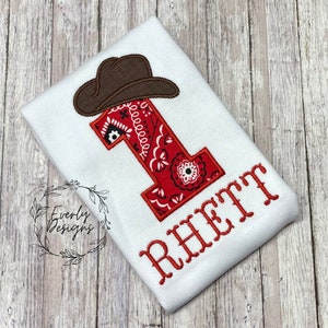 western birthday, cowboy birthday, western shirt, cowboy shirt, custom birthday shirt, personalized birthday shirt