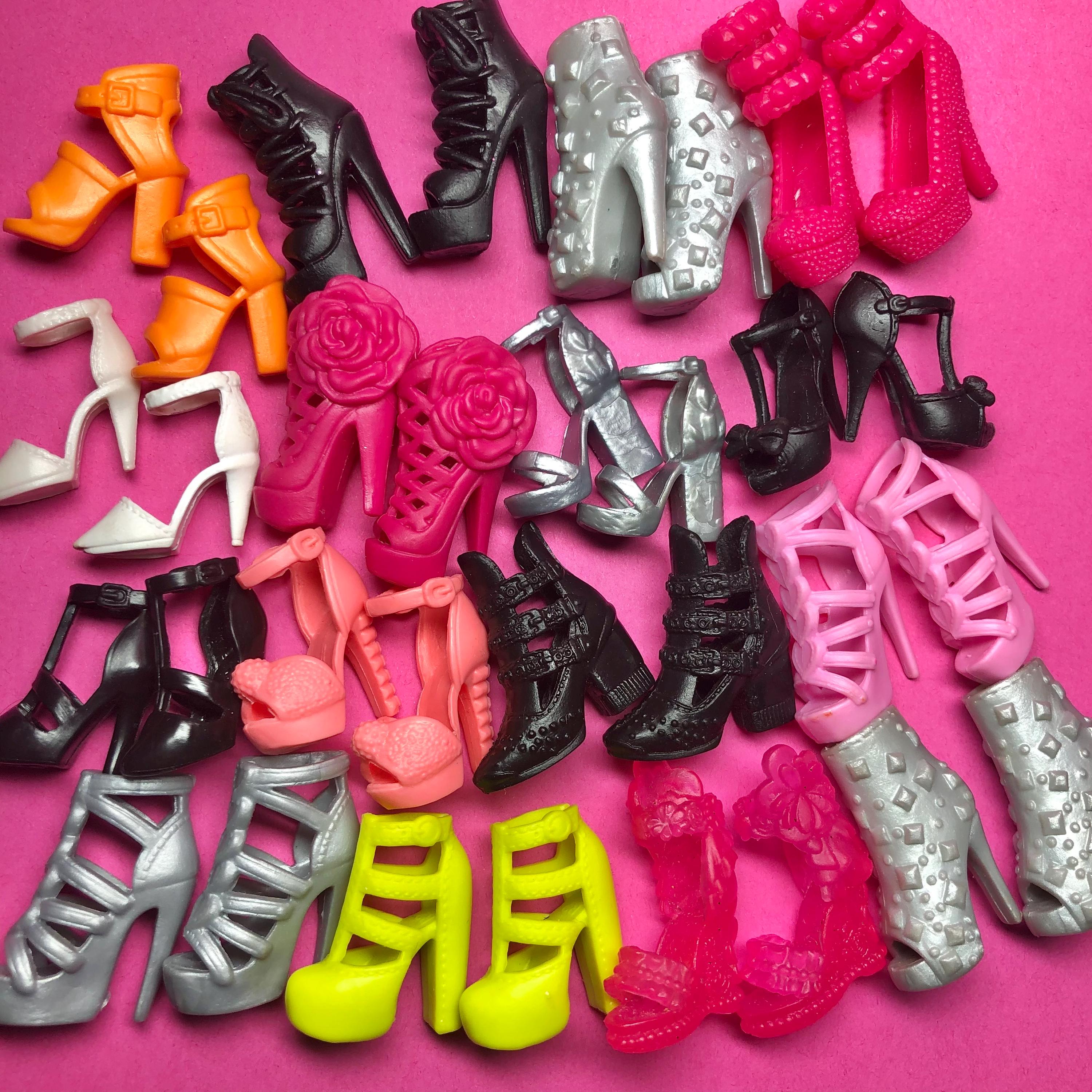 Chaussures Pluvieuses: Bottes De Pluie À Talons À Mi Parole Pour Femmes Chaussures Pluvieuses: Bottes De Pluie À Talons À Mi Parole Pour Femmes