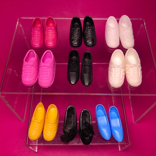 Vintage Skipper Etsy