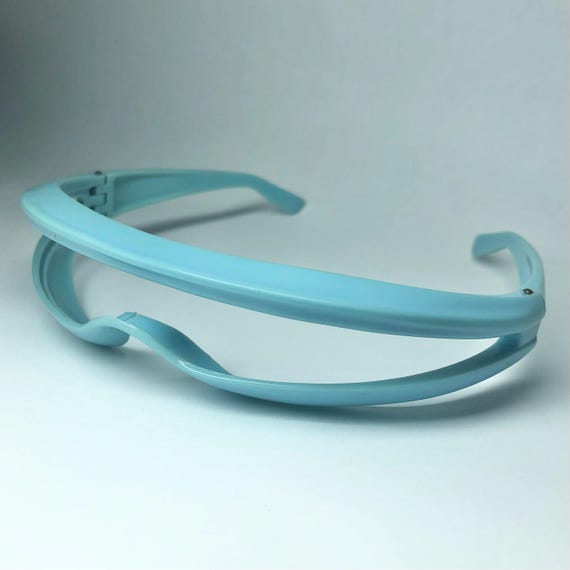 Sea & ski sunglasses new arrivals