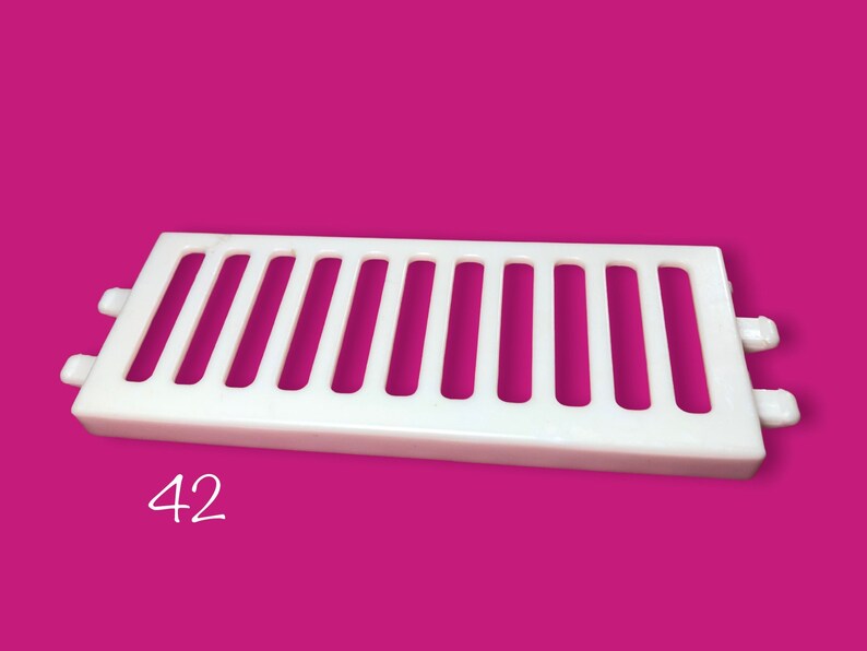 Vintage QUINTS Dolls & Accessories Pick Your Own 90s Tyco Etsy