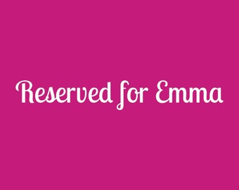 Reserved for Emma - She-ra Accessories - 80s Vintage