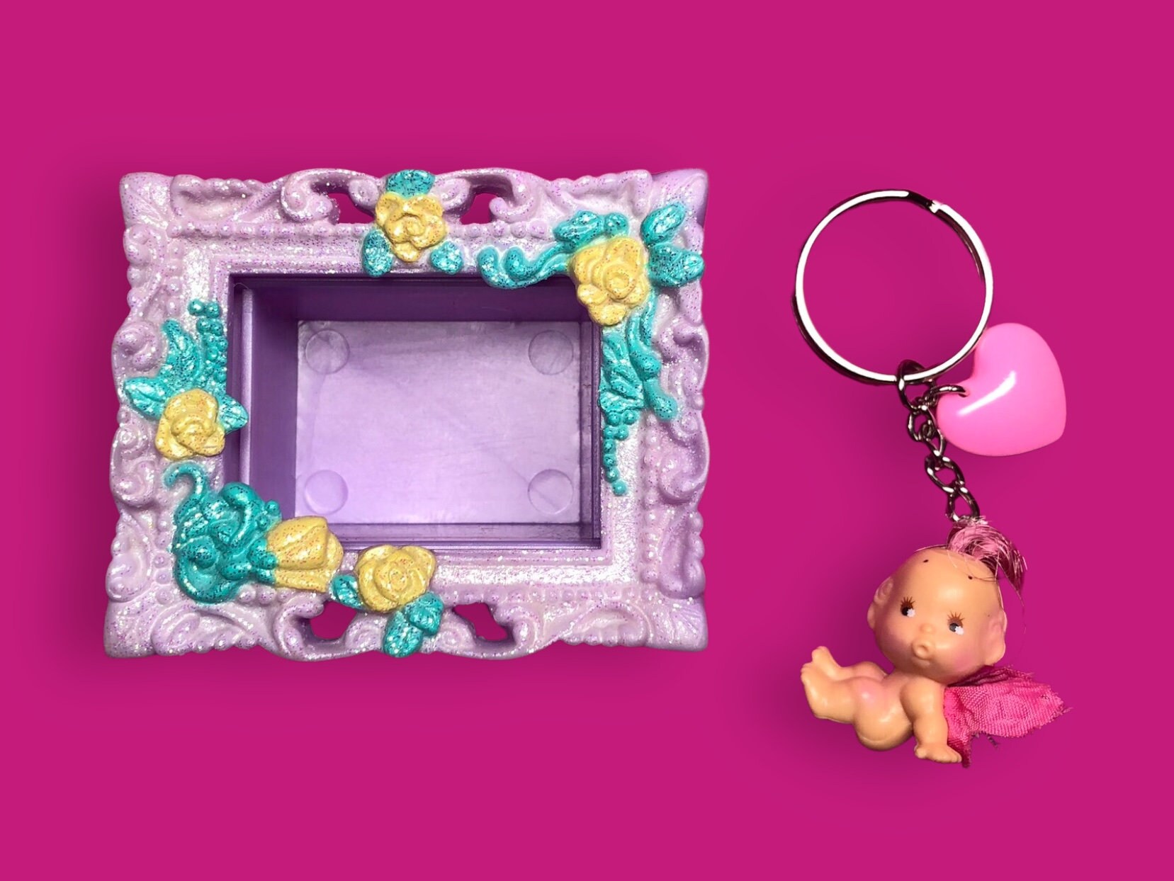 Fairywinkle toys best sale