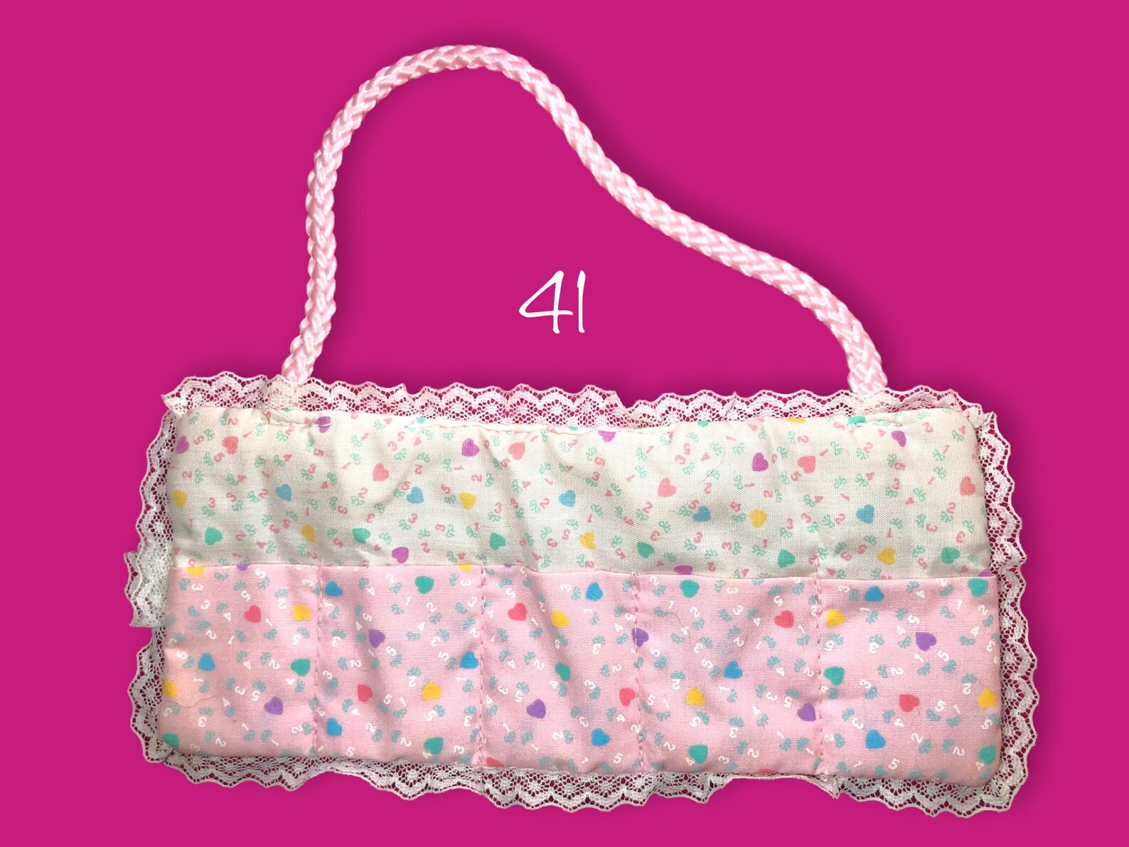 Vintage QUINTS Dolls & Accessories Pick Your Own 90s, Tyco Etsy