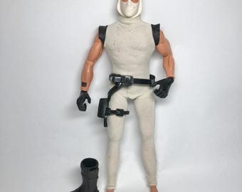 GI-JOE ジーアイジョー 限定版 3体セット 1996年 HASBRO 新品 il_340x270.6459309238_j2jc.jpg