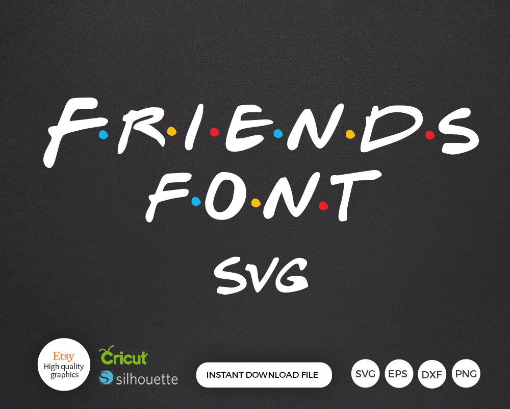 Friends font. Friends font. Шрифт из friends. Friends font. Friends надпись.