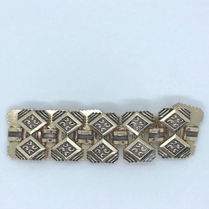 Armband
