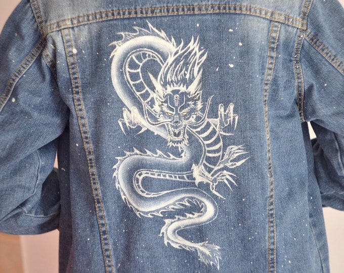 This item is unavailable Etsy