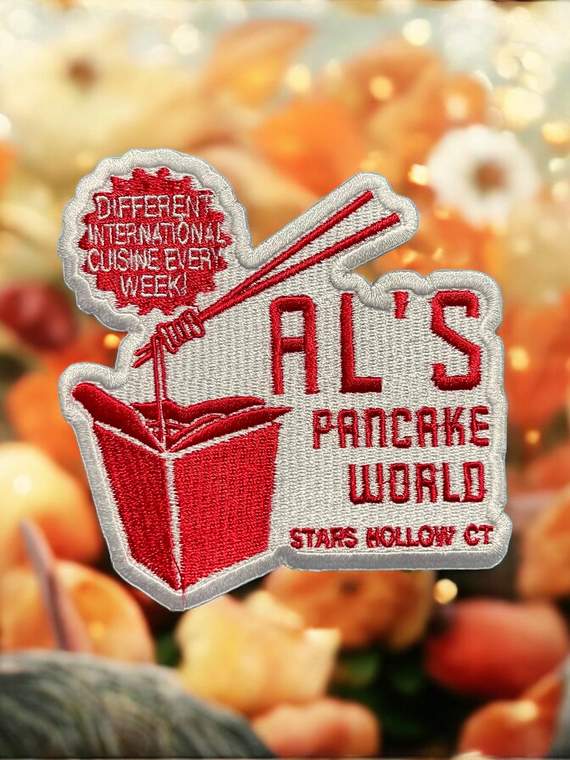 Al display picture 2