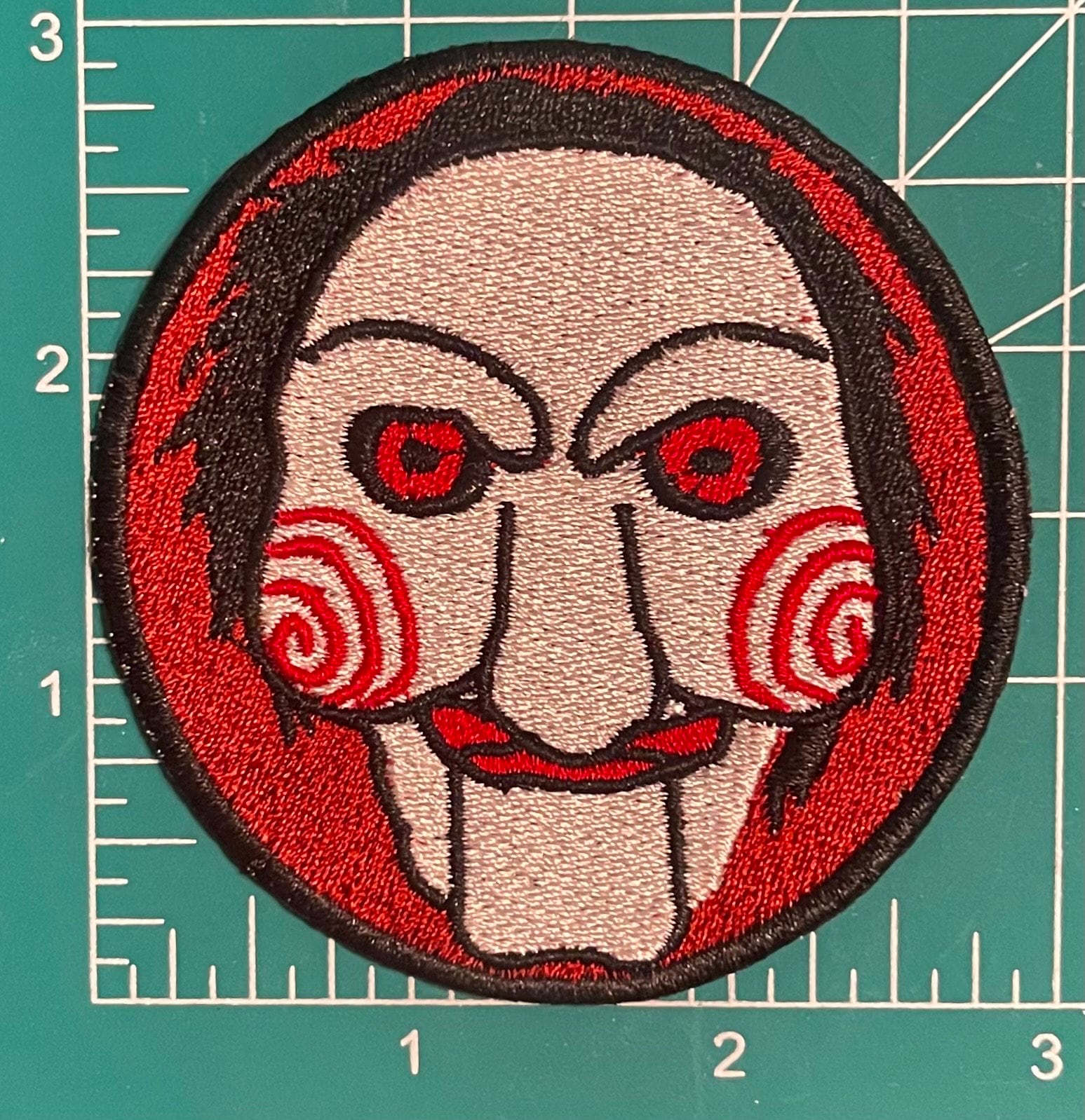 Halloween Horror Feral Raccoon PNG, Halloween PNG, Raccoon PNG - View #2