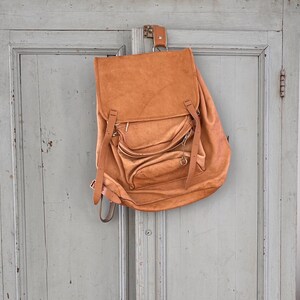 lululemon belt bag electric lemon *lemon bunny Curated Bundle: 2 lululemon Everywhere Belt Bags in Elect