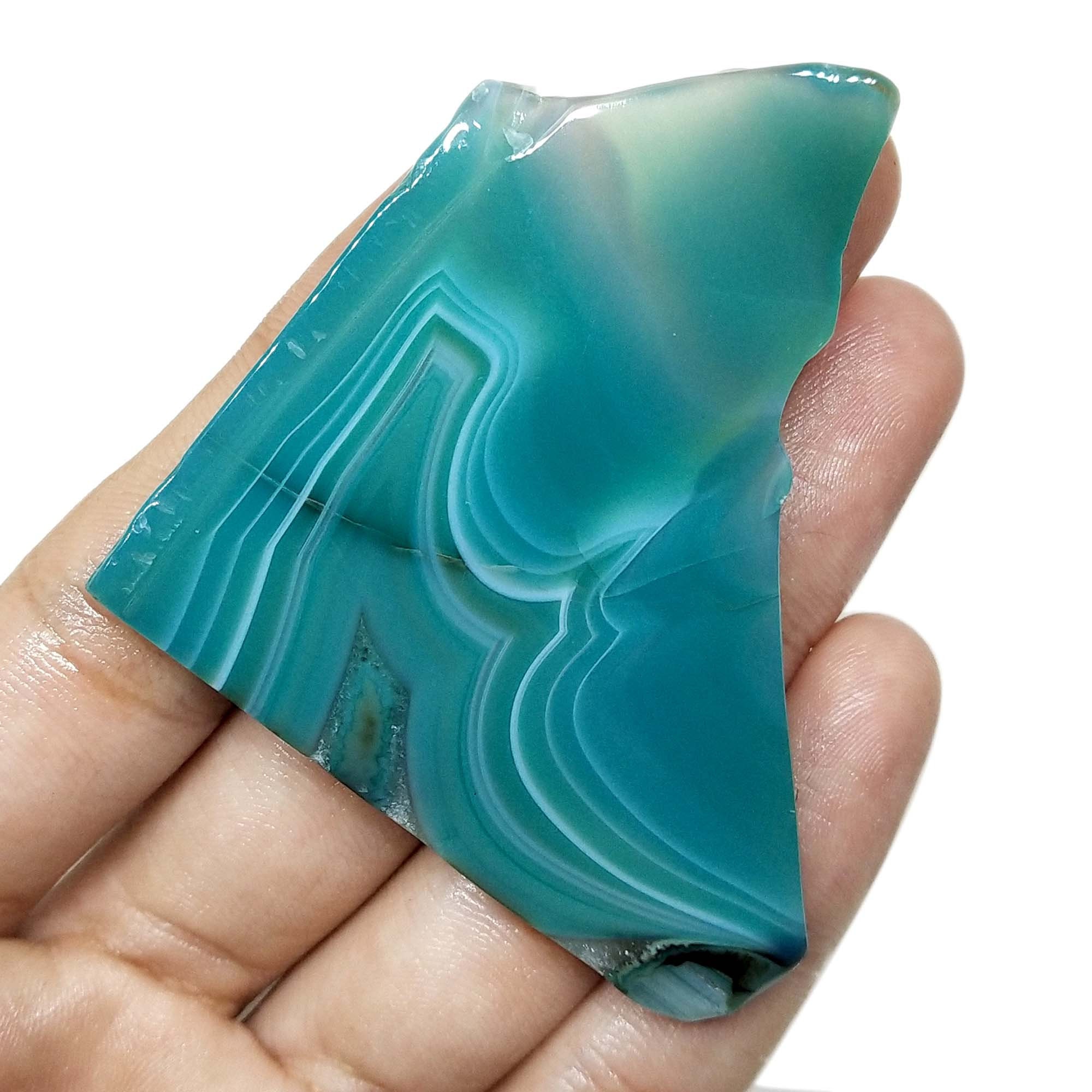 green onyx for sale green onyx for sale