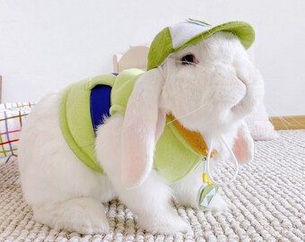 paw patrol chase cuddle pillow